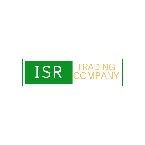 isrtradingcompany