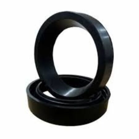 super Sprinkler rubber ring